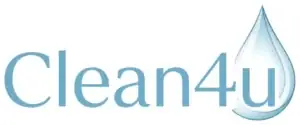 Clean4U takarítás – főoldal